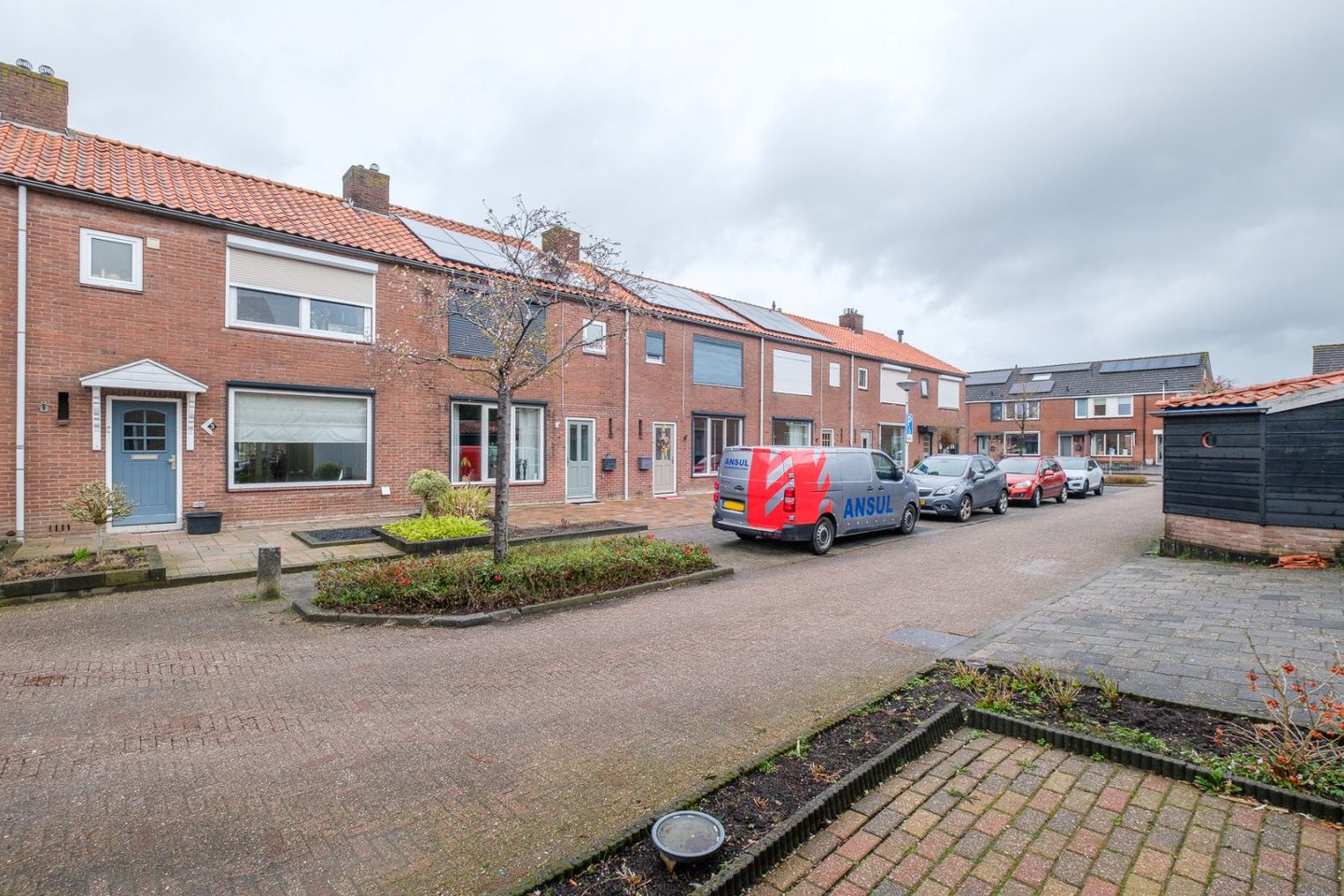 Foto 29 van Emmalaan 10