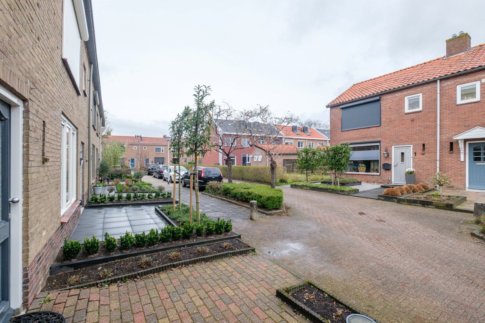 Foto 30 van Emmalaan 10