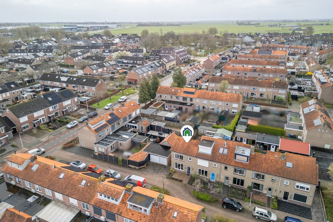 Foto 32 van Emmalaan 10