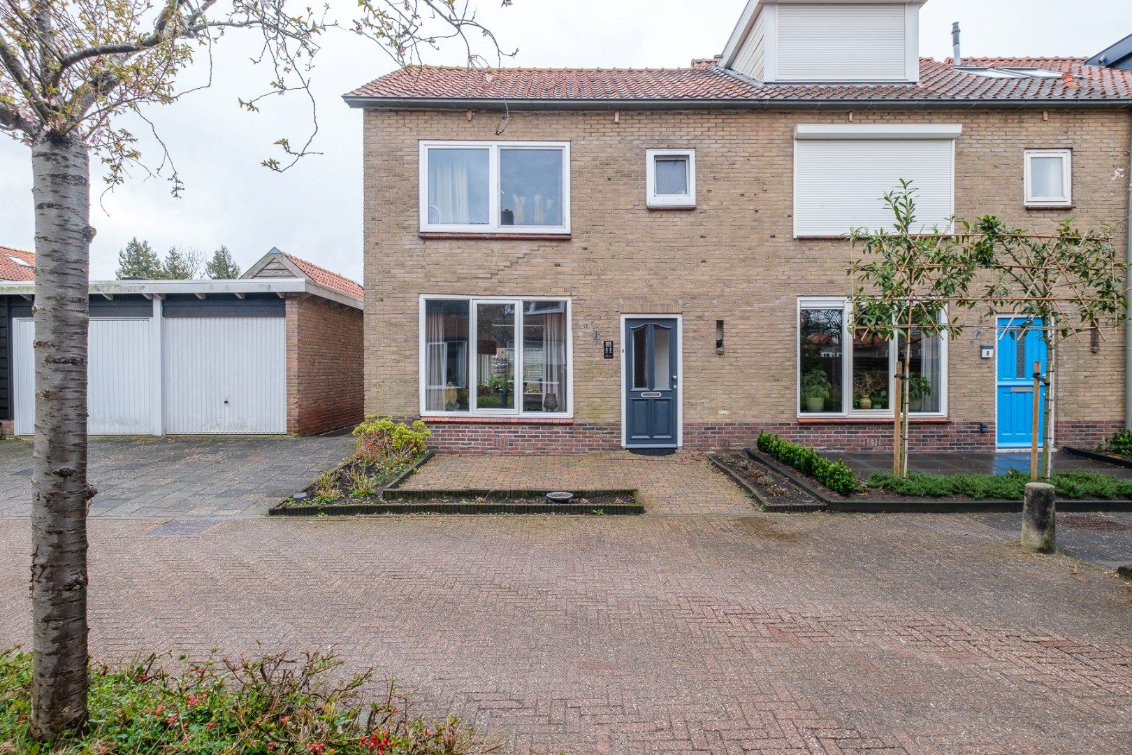 Foto 33 van Emmalaan 10