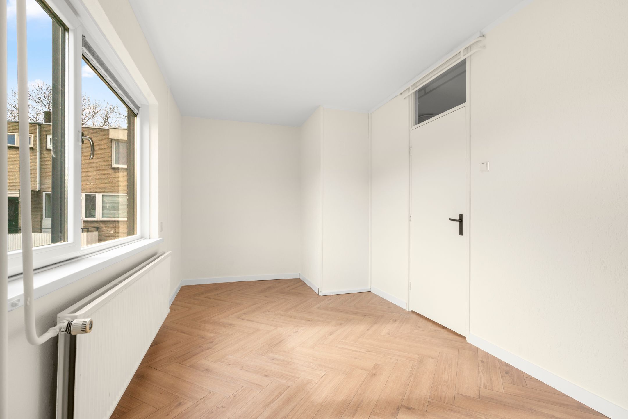 Photo 18 of Van den Berghlaan 291-A