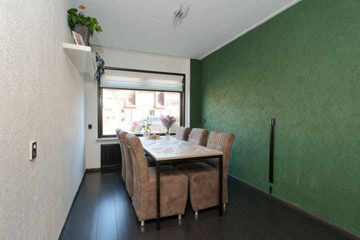 Photo 5 of Nachtegaalstraat 117