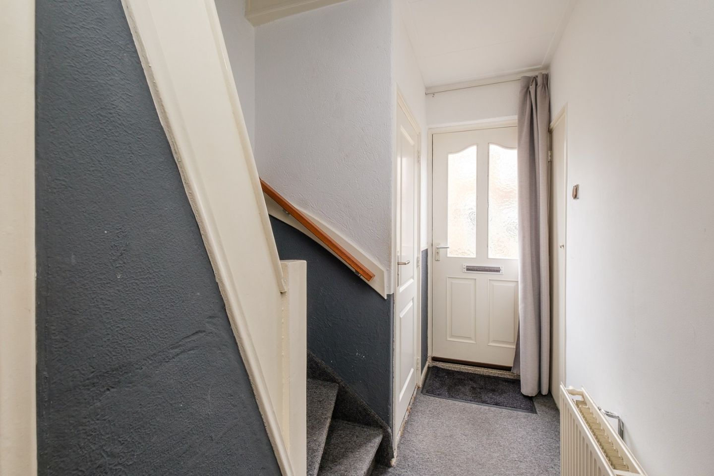 Foto 5 van Emmalaan 10