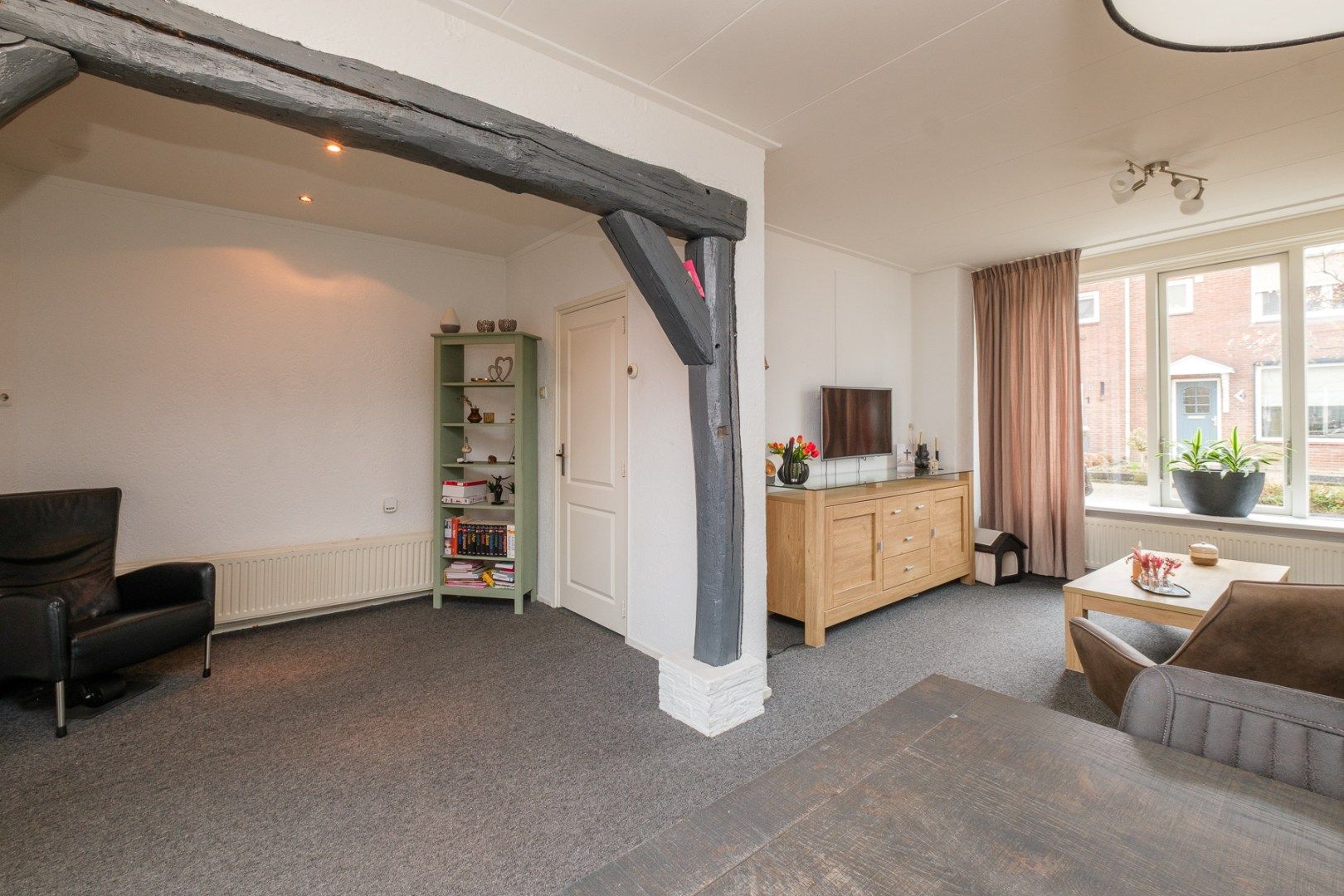 Foto 12 van Emmalaan 10