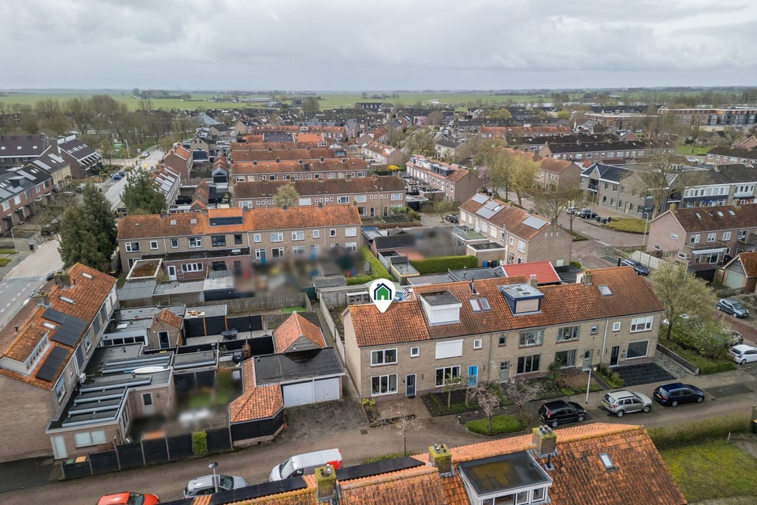 Foto 31 van Emmalaan 10