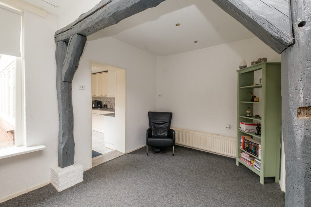 Foto 11 van Emmalaan 10