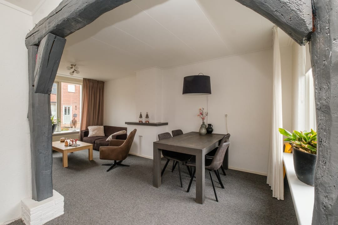 Foto 13 van Emmalaan 10