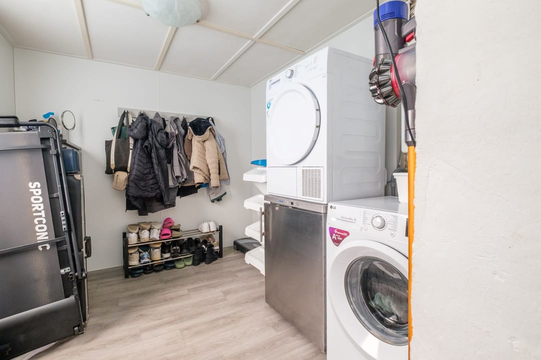 Foto 16 van Emmalaan 10