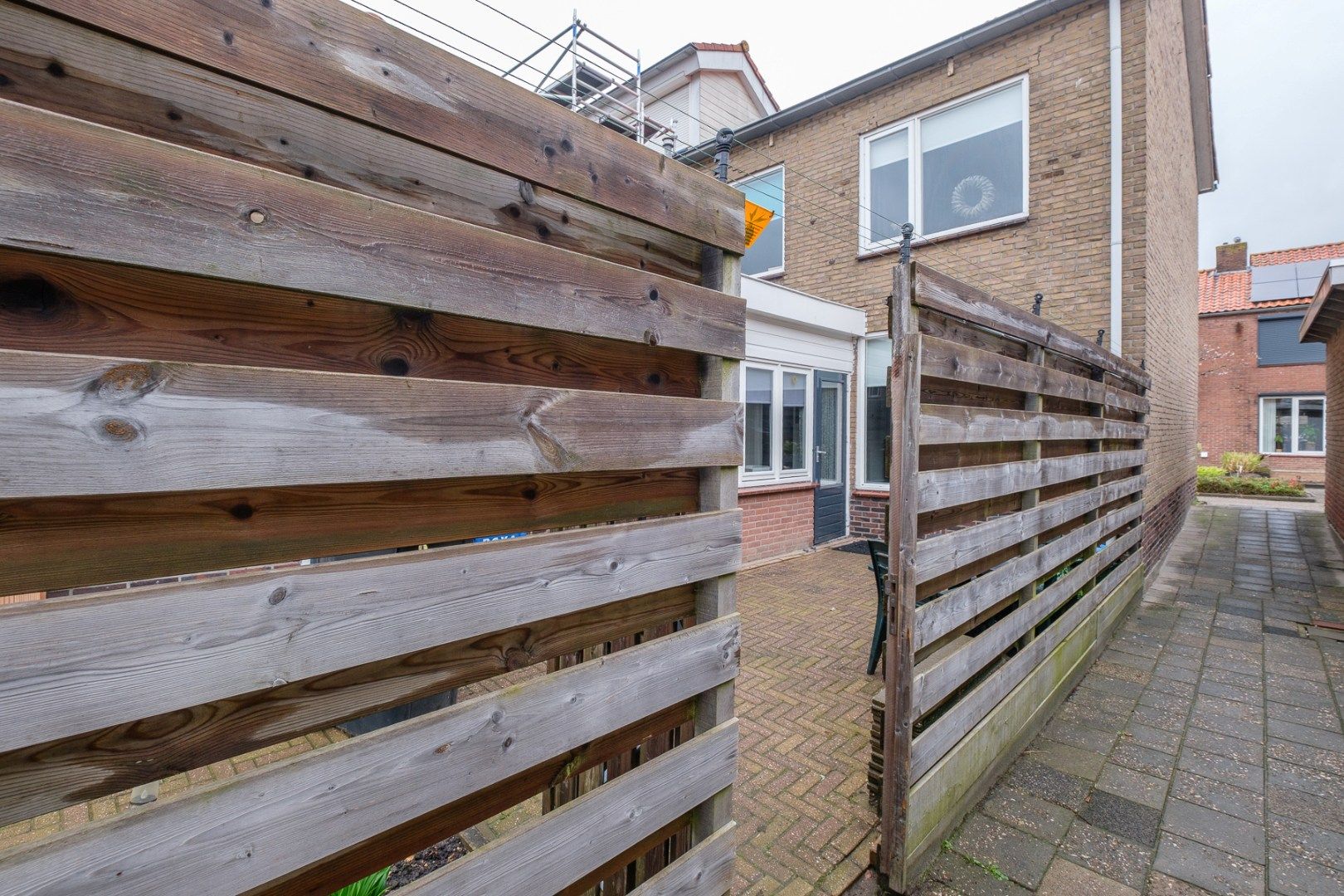 Foto 27 van Emmalaan 10