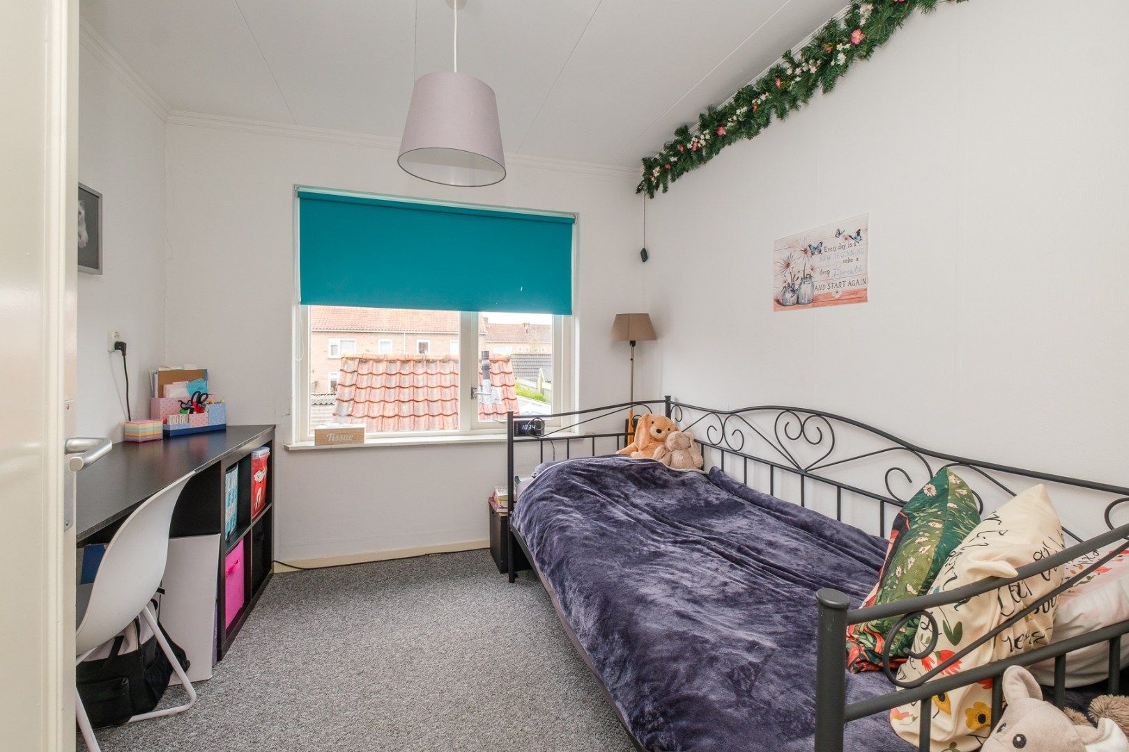 Foto 21 van Emmalaan 10