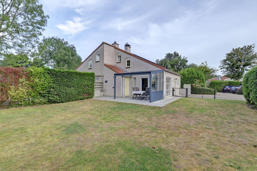 Foto 1 van Pholas 12