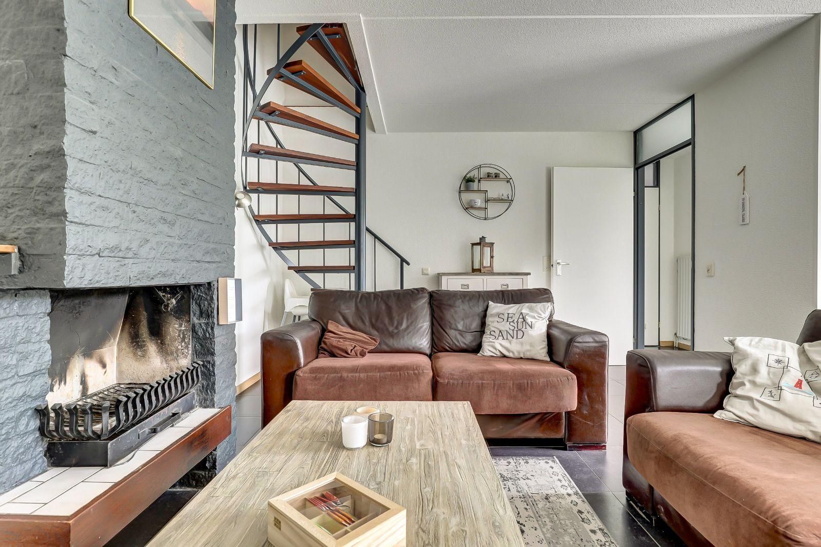 3-bedroom freehold villa in Brouwershaven — photo 4 of 5