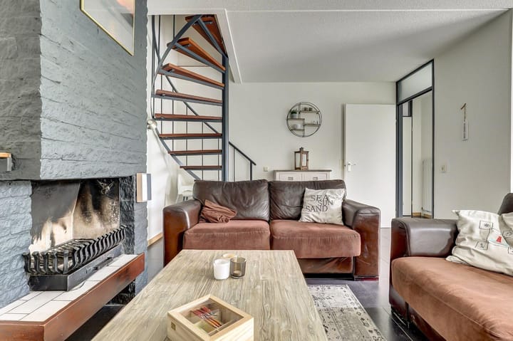 Foto 4 van Pholas 12