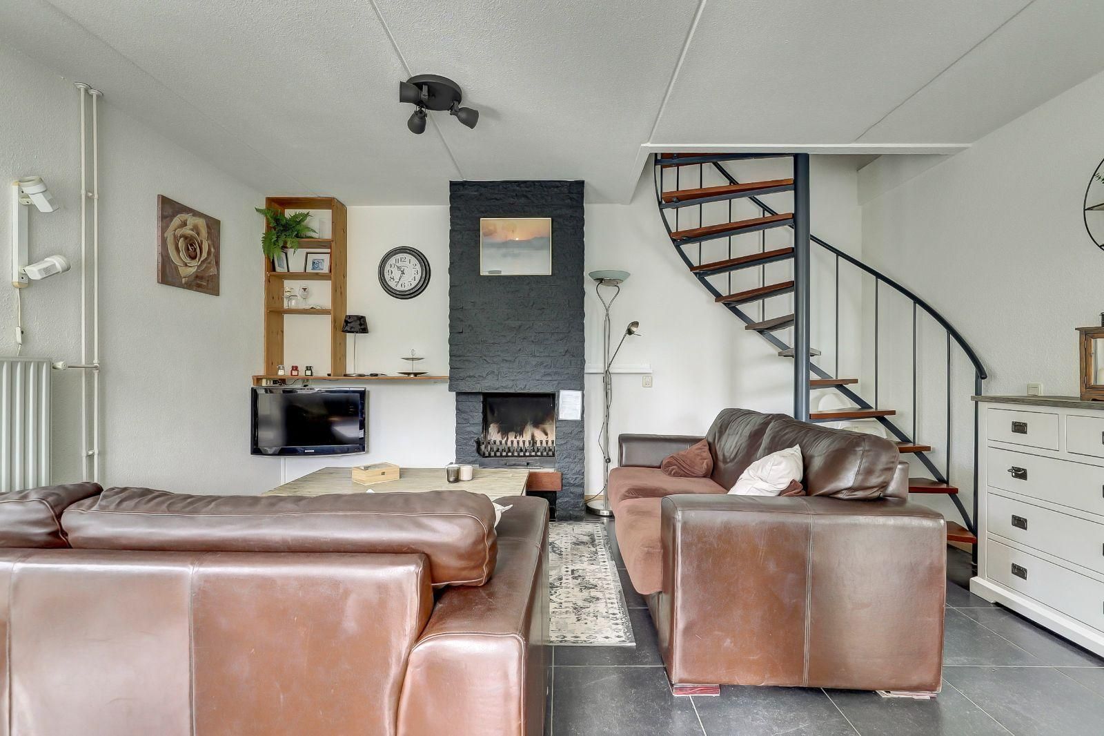 Foto 6 van Pholas 12