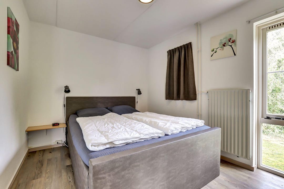 Foto 11 van Pholas 12