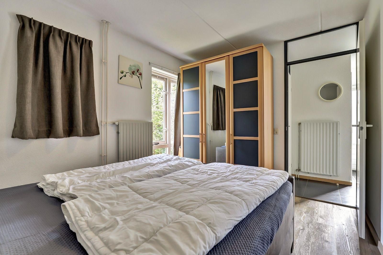 Foto 12 van Pholas 12