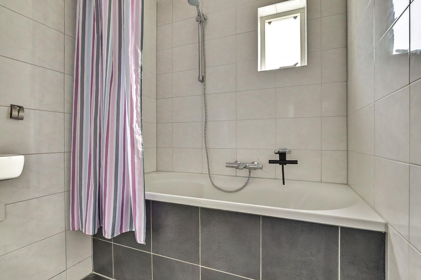 Foto 14 van Pholas 12