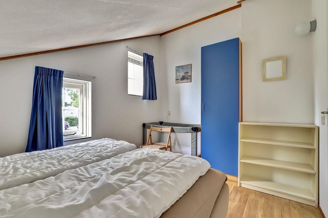 Foto 16 van Pholas 12