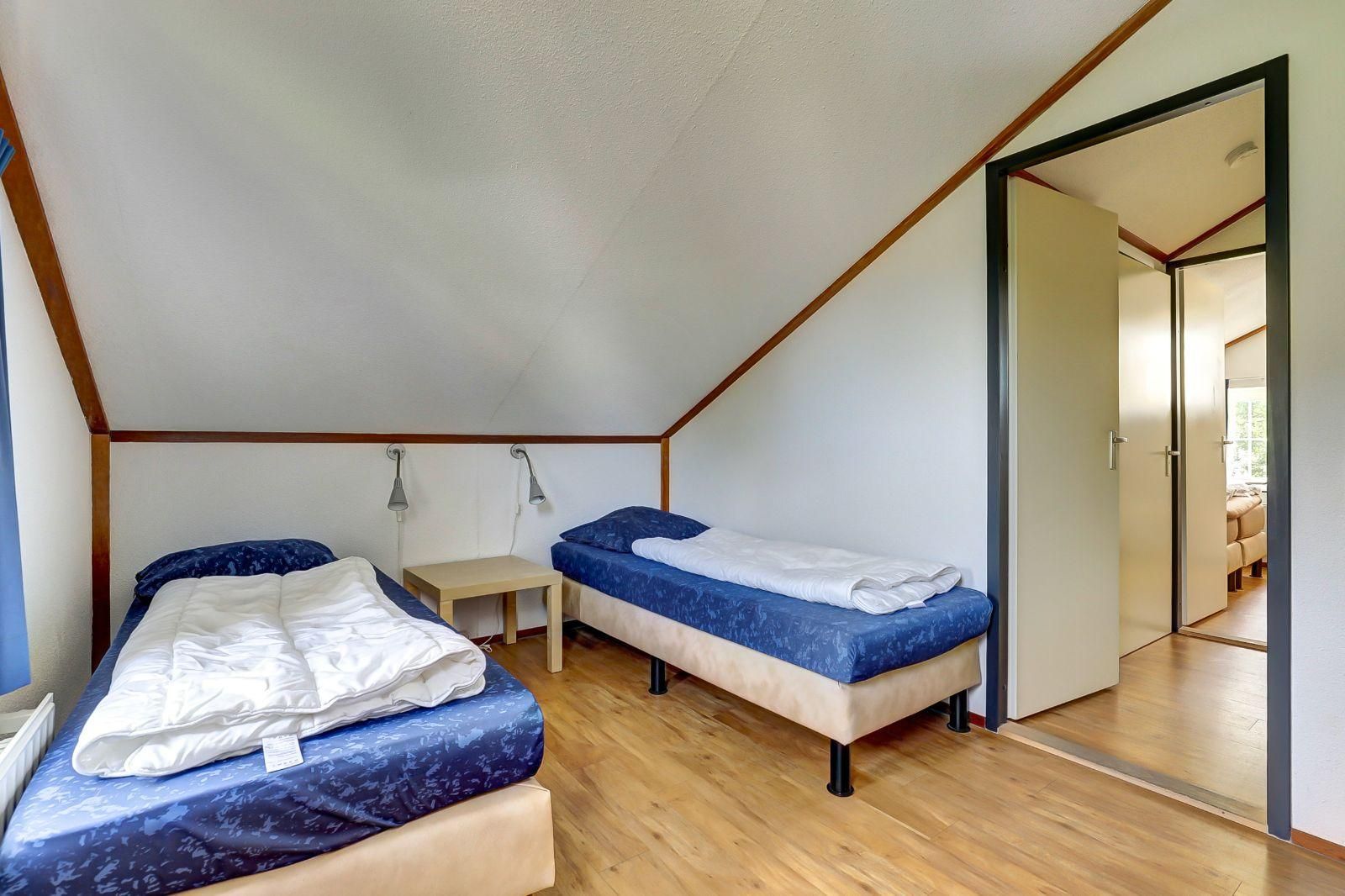 Foto 18 van Pholas 12