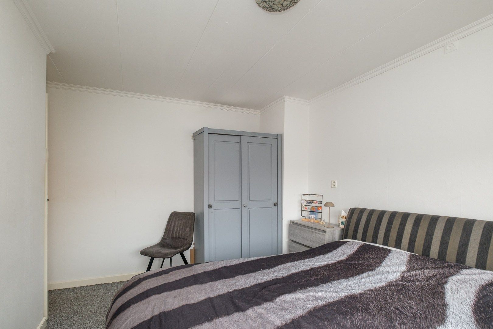 Foto 18 van Emmalaan 10