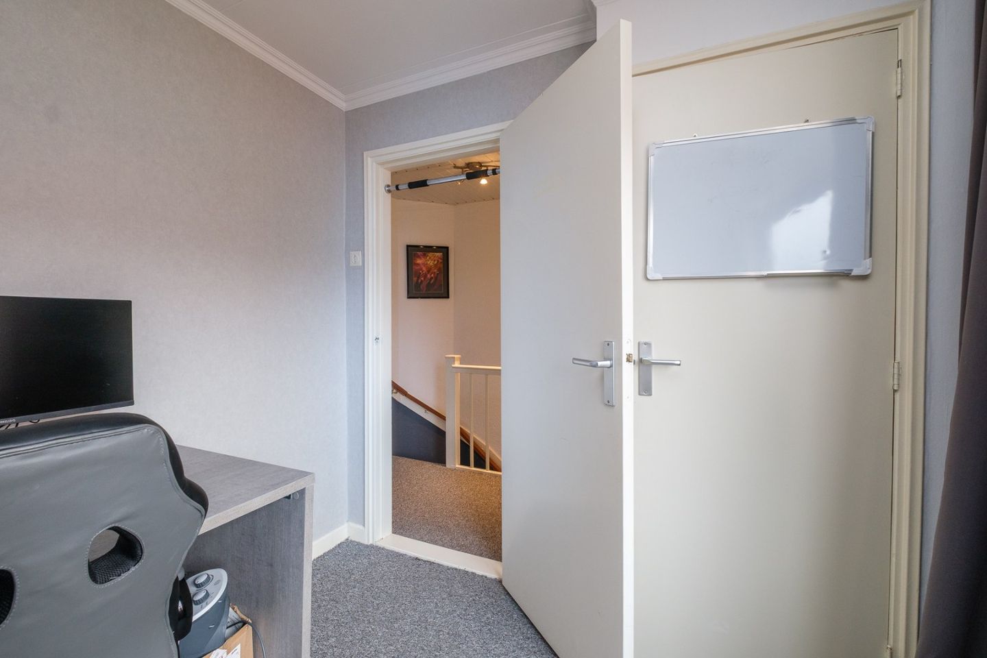 Foto 20 van Emmalaan 10