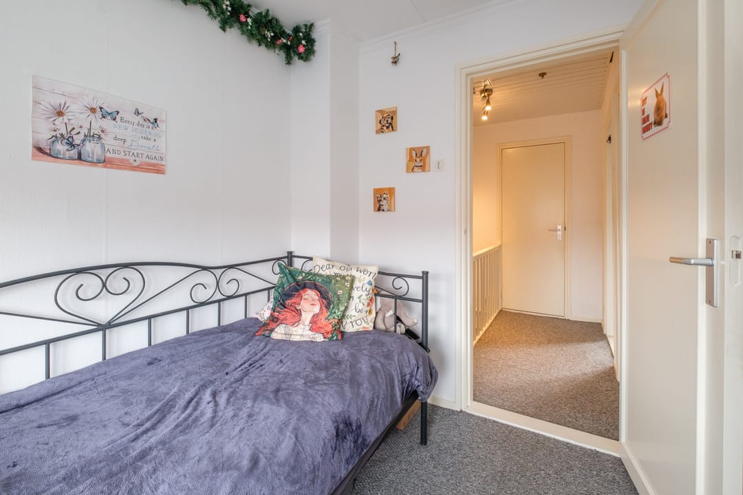 Foto 22 van Emmalaan 10