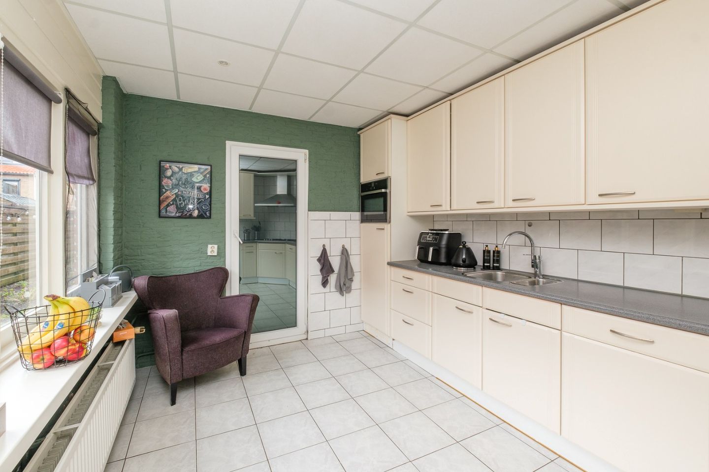 Foto 14 van Emmalaan 10