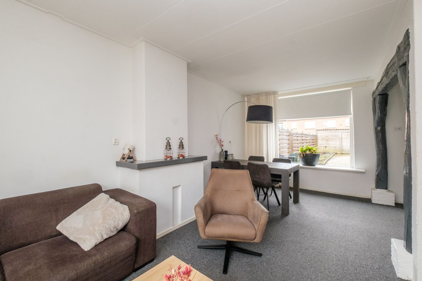 Foto 10 van Emmalaan 10