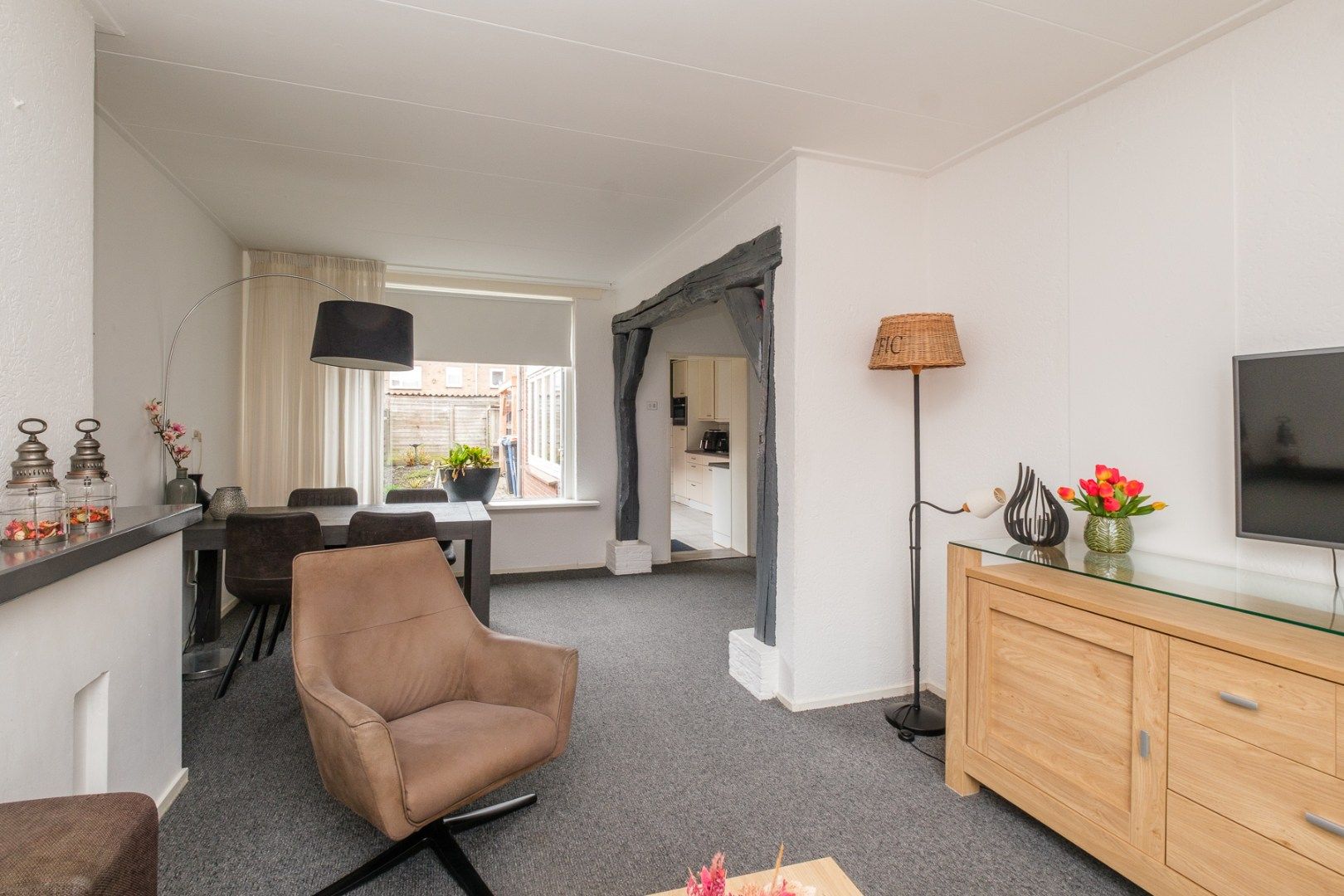 Foto 9 van Emmalaan 10