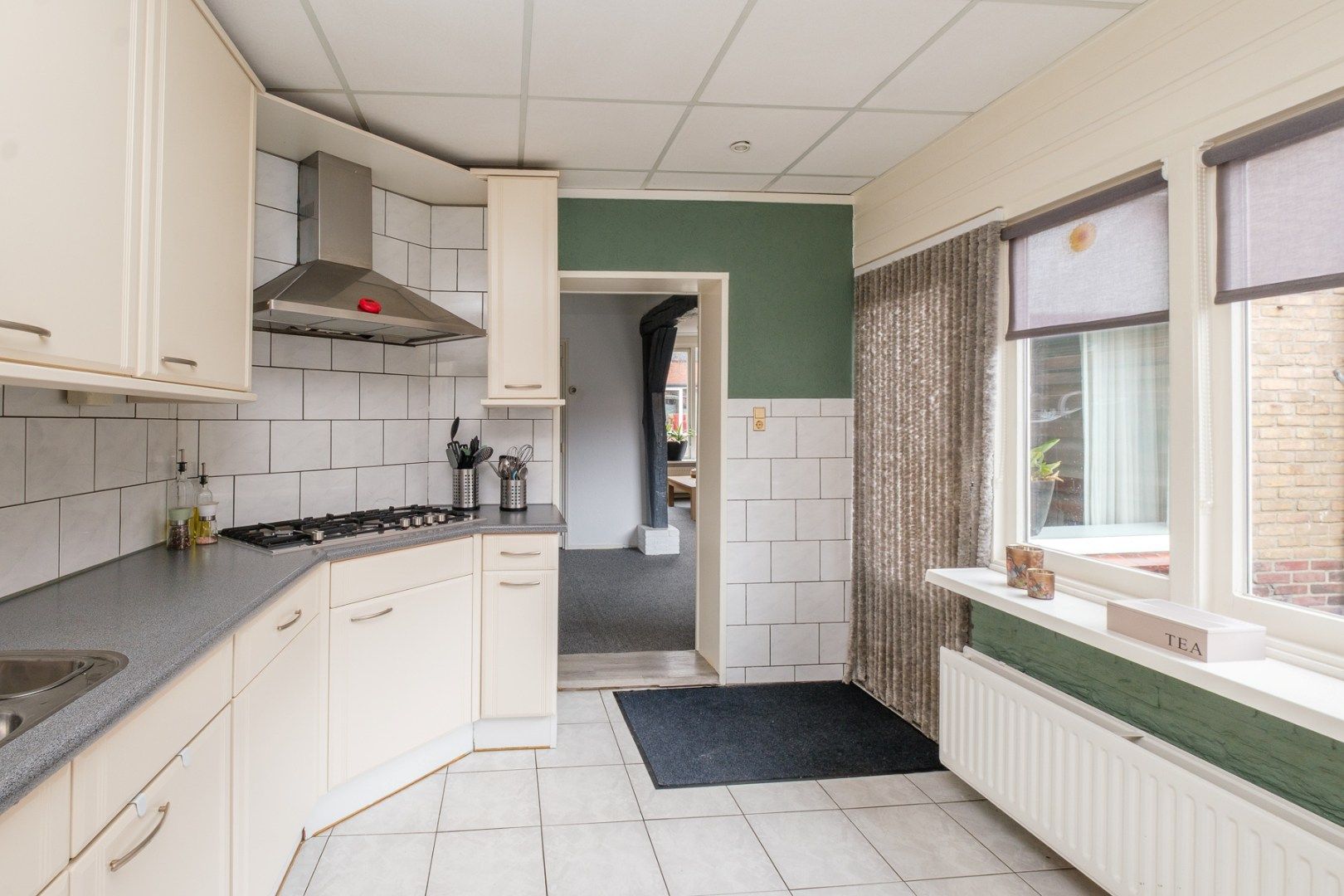 Foto 15 van Emmalaan 10