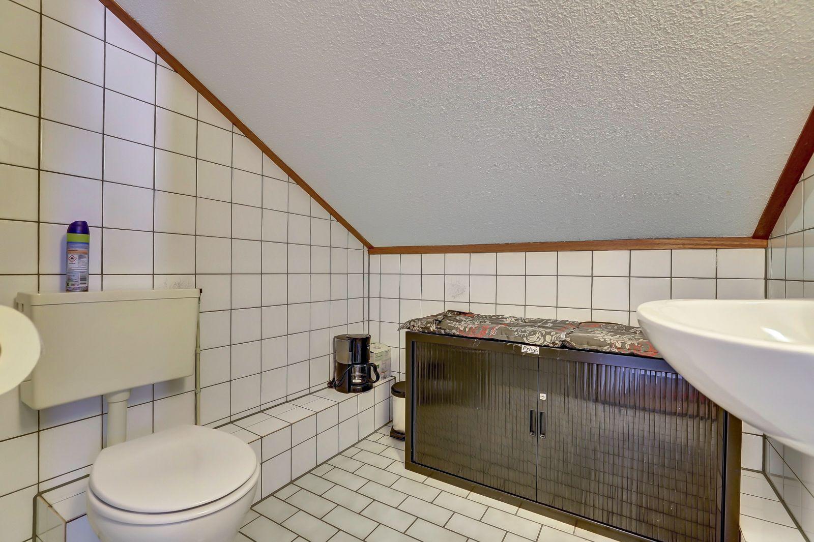 Foto 21 van Pholas 12