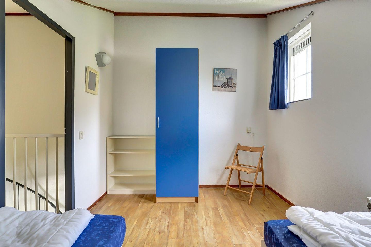 Foto 19 van Pholas 12