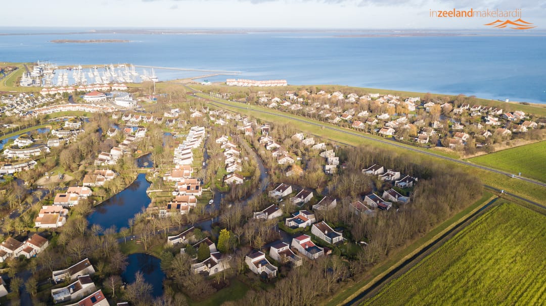 Foto 32 van Pholas 12