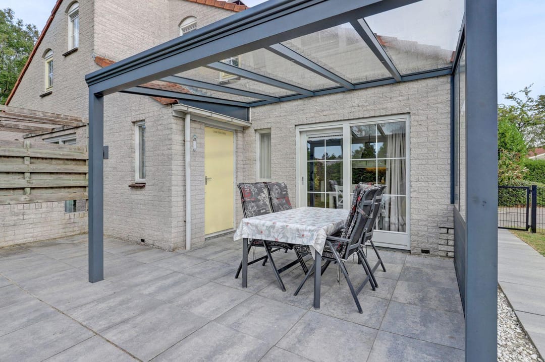 Foto 23 van Pholas 12