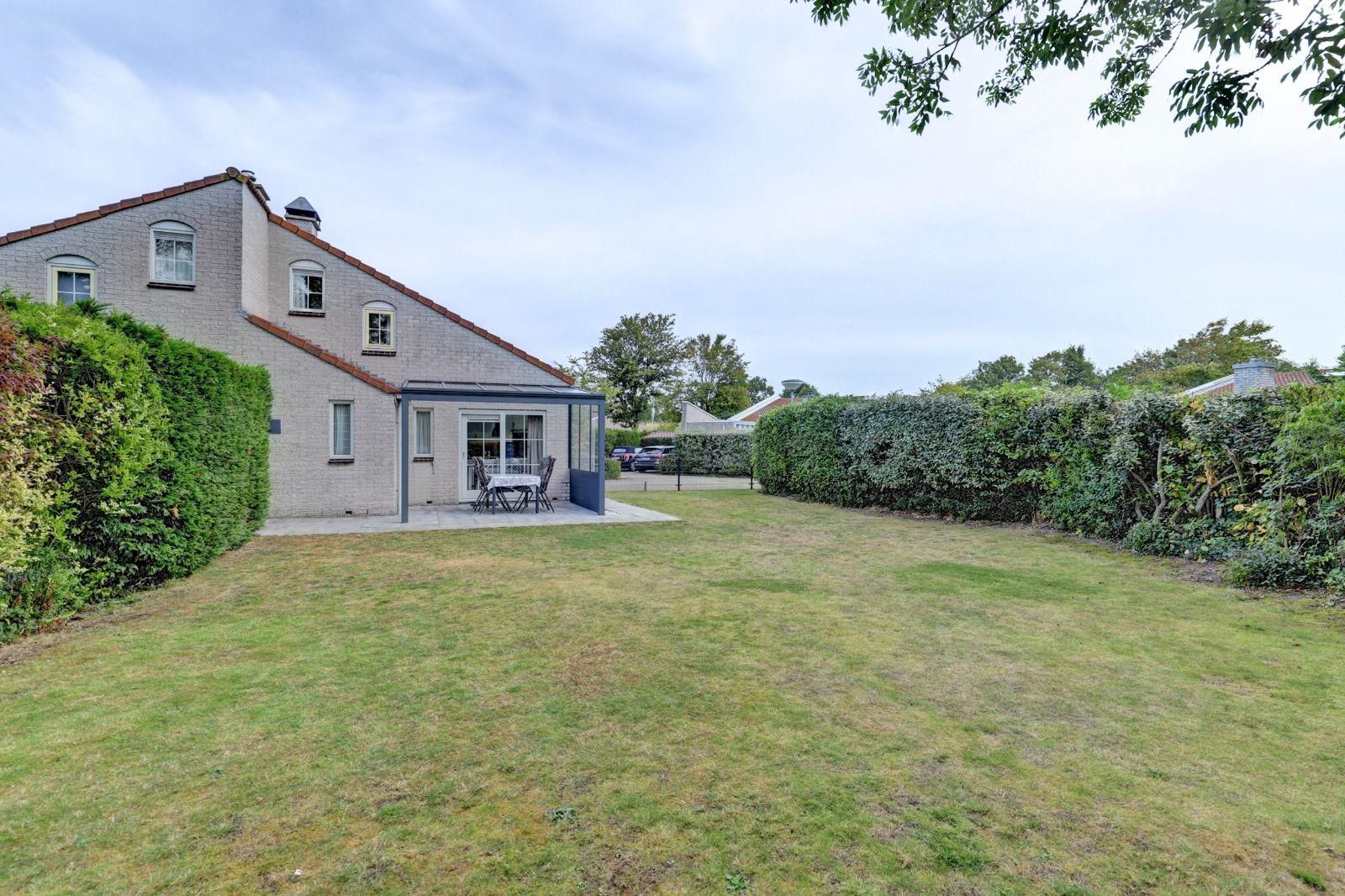 Foto 24 van Pholas 12