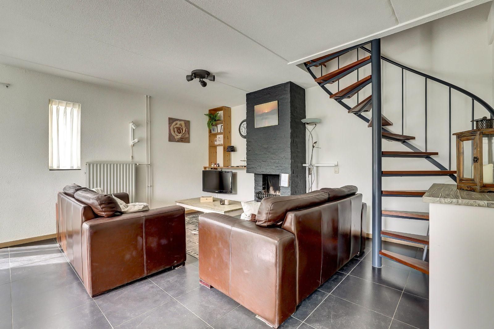 3-bedroom freehold villa in Brouwershaven — photo 3 of 5