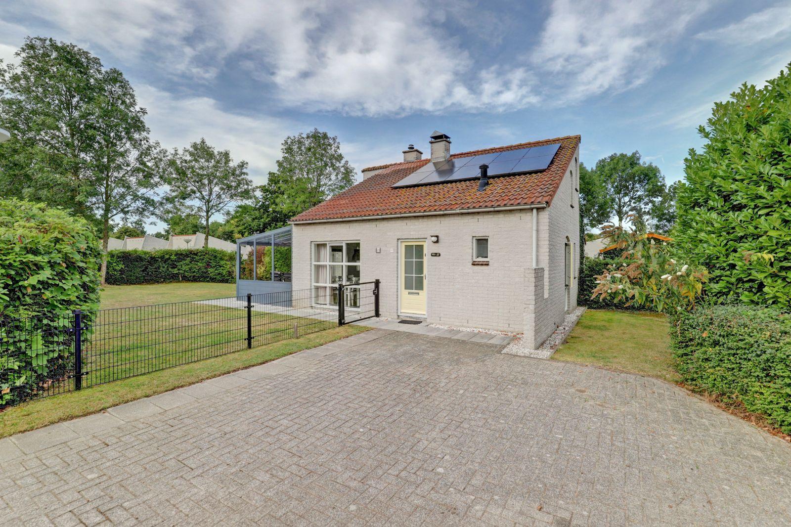 Foto 27 van Pholas 12