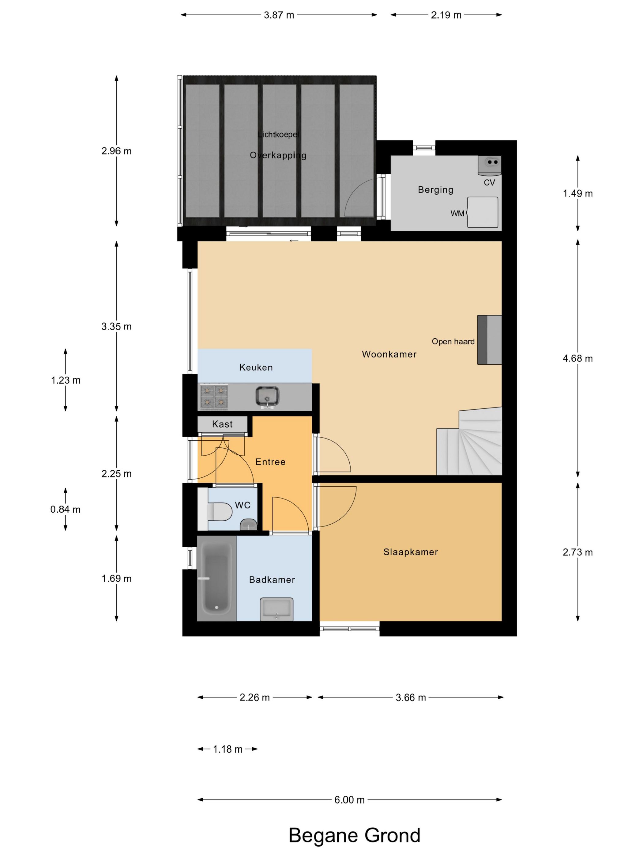 Foto 33 van Pholas 12