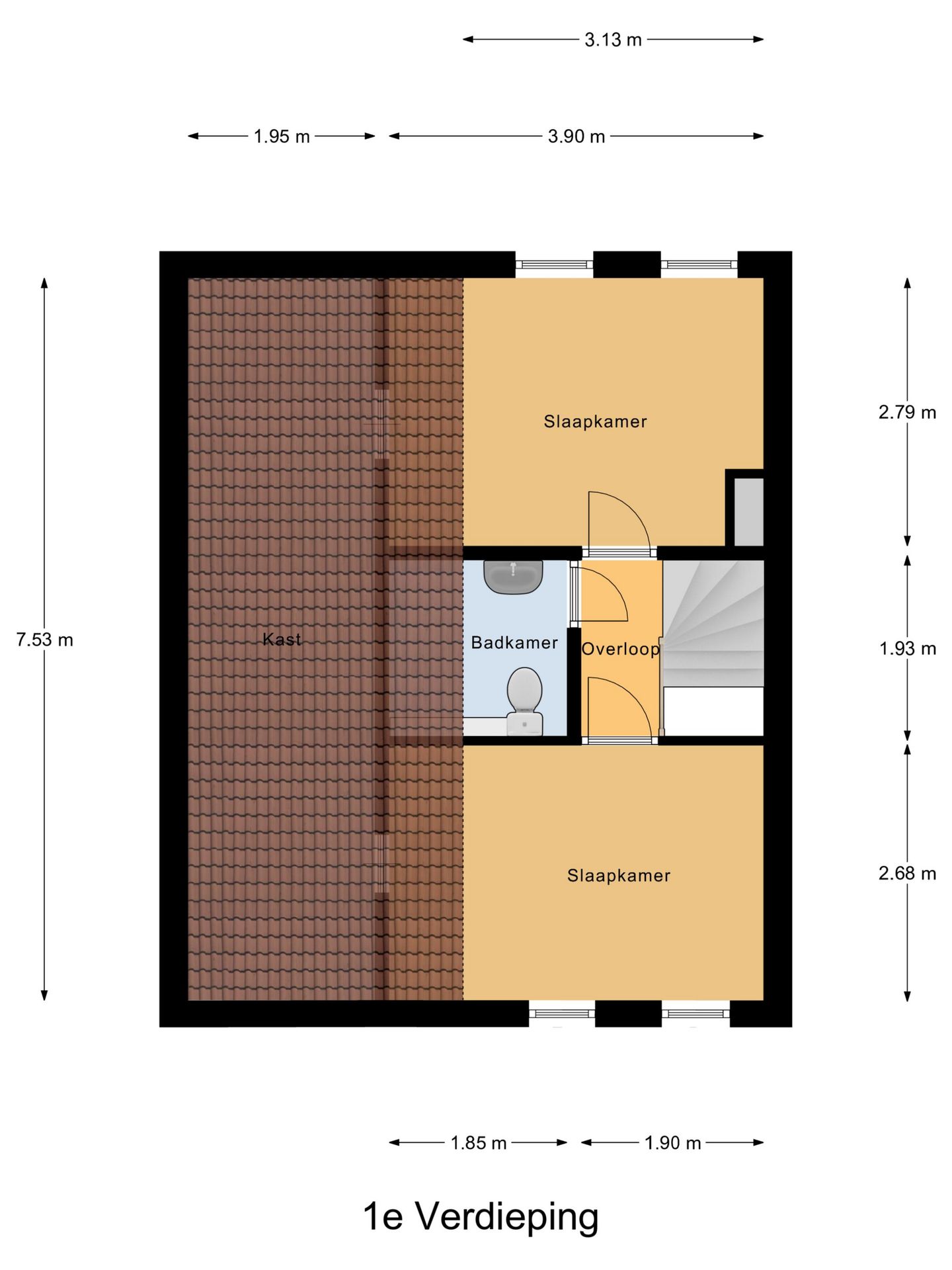 Foto 34 van Pholas 12