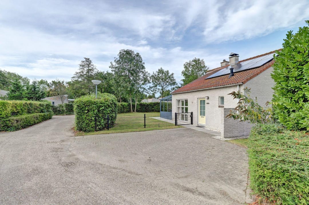 Foto 28 van Pholas 12