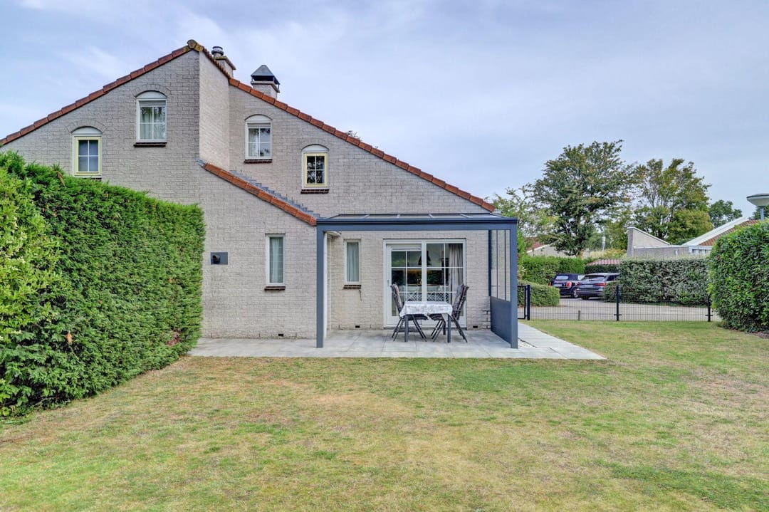 Foto 22 van Pholas 12