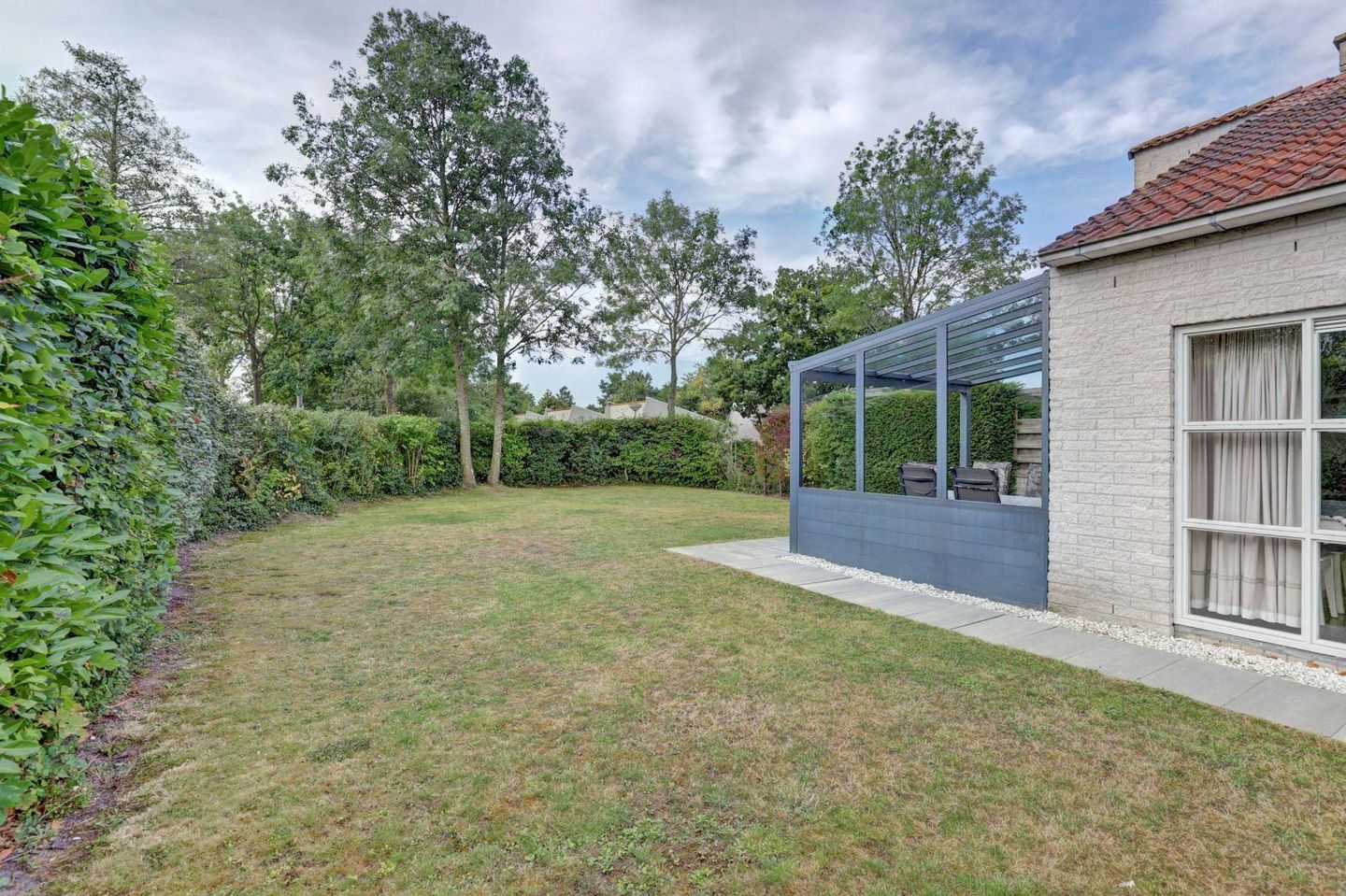 Foto 25 van Pholas 12