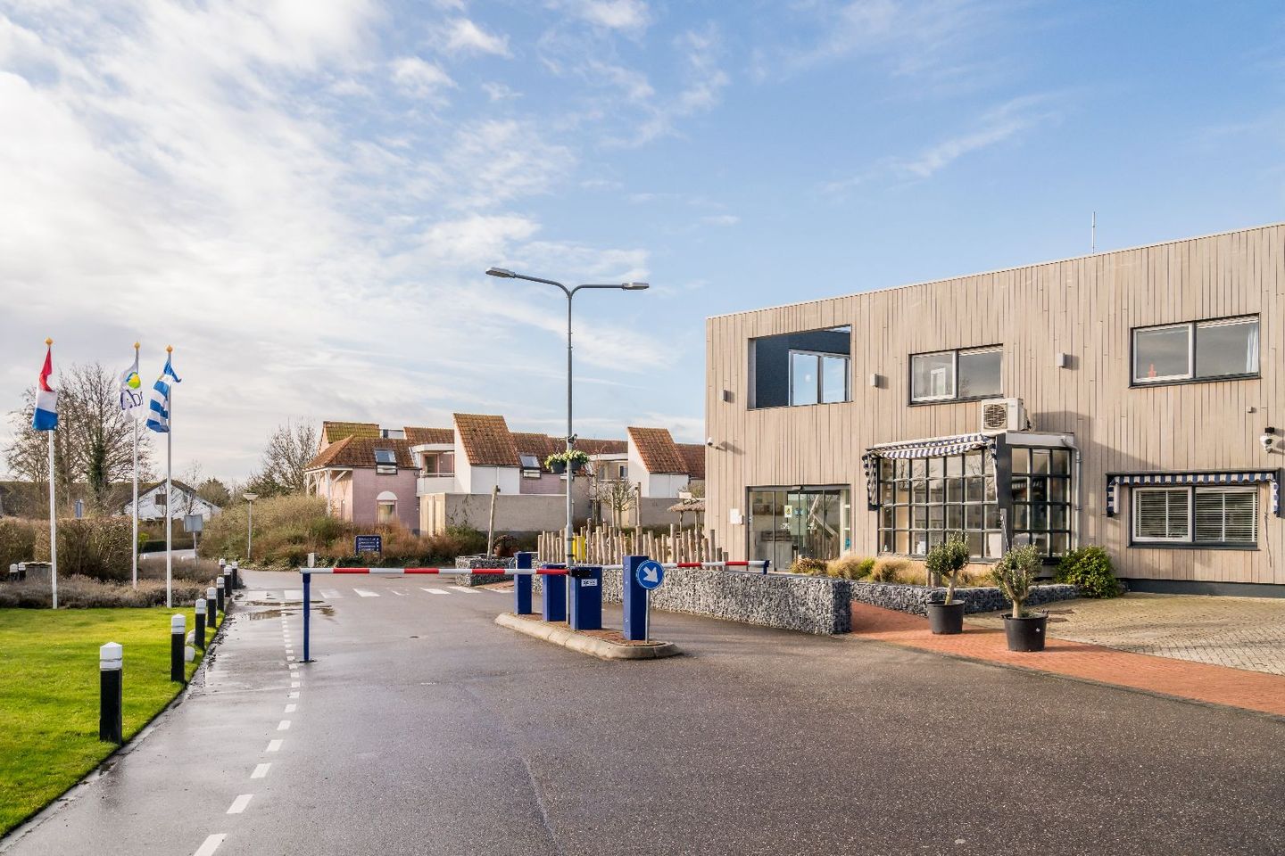 Foto 29 van Pholas 12