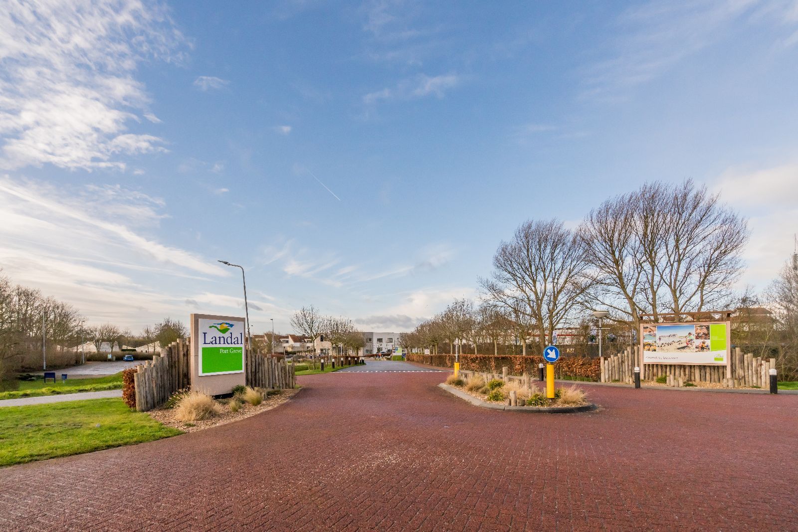 Foto 30 van Pholas 12