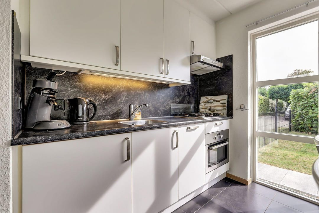 Foto 8 van Pholas 12