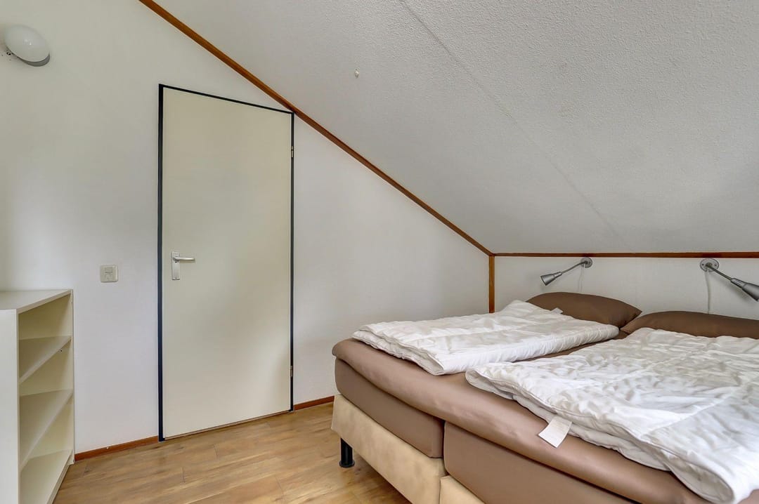 Foto 17 van Pholas 12