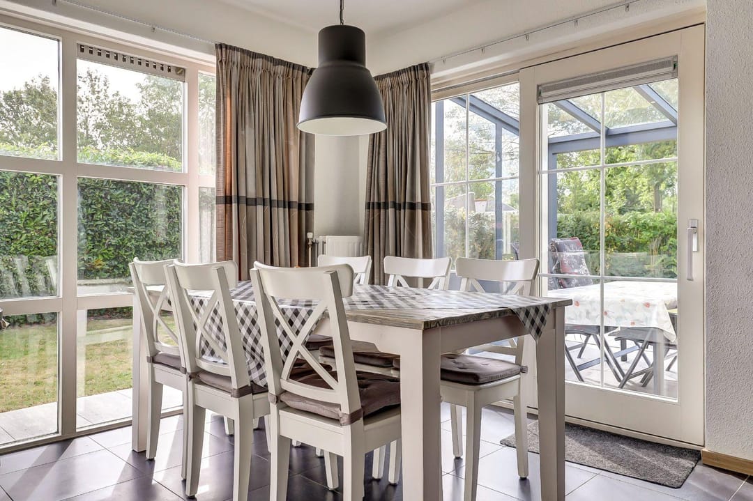 Foto 7 van Pholas 12