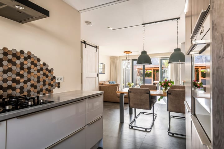 Photo 5 of Heivlinderlaan 19