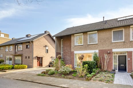 Auwerhofstraat 25 tertiary image