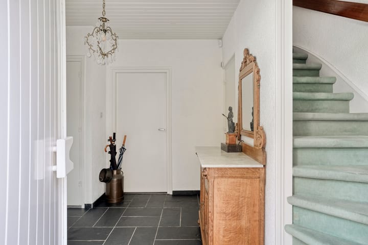 Photo 5 of Auwerhofstraat 25